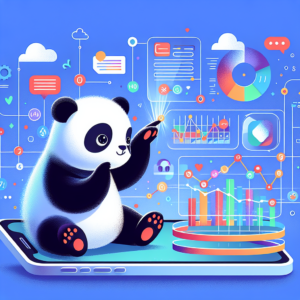 Data Transformation with Pandas Illustration