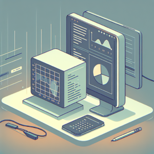 Illustration of pivot table Pandas