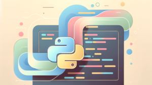 Top Python automation Scripts You Should Know illustration